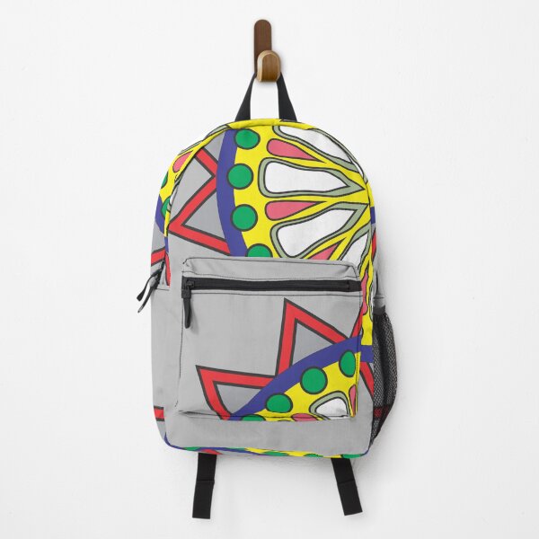 Item preview, Mandalas designed and sold by fersata2000.