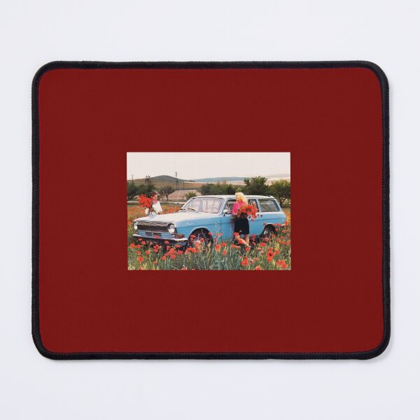 Item preview, Advertising of the GAZ-24 Volga, USSR designed and sold by Rashkin.