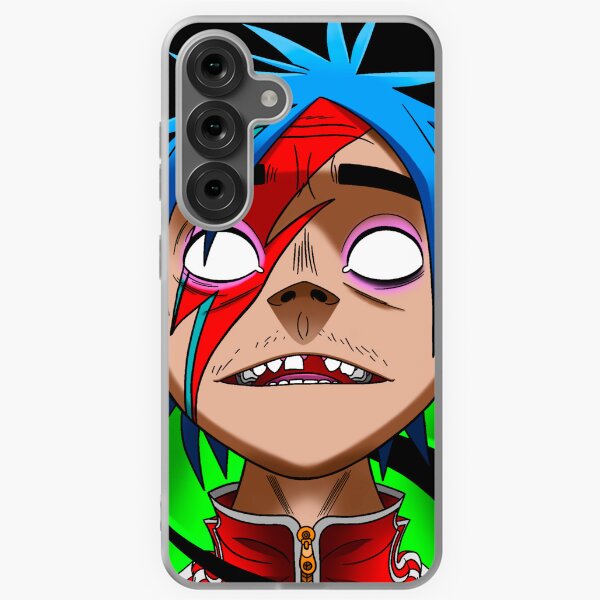 Item preview, 2D designed and sold by Kennyreds.