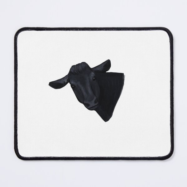Item preview, Angus Cow designed and sold by kk1209.