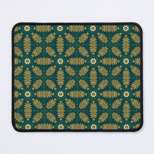 Item preview, Motif Design Pattern designed and sold by kiyaansh16.