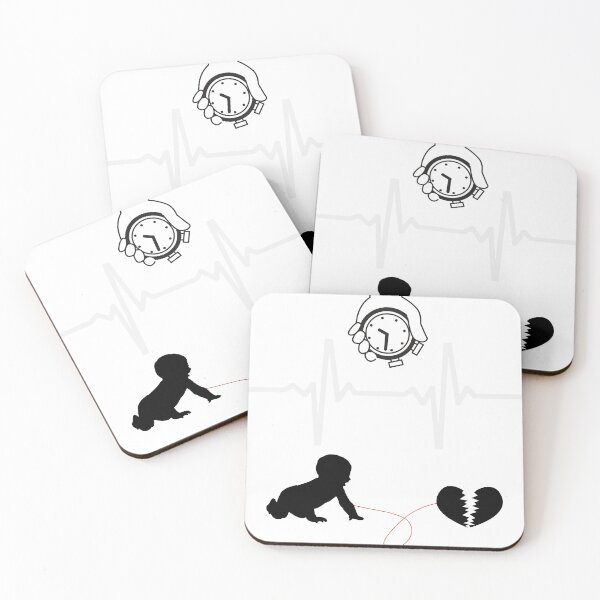 Item preview, Innocence  designed and sold by JulianVc.