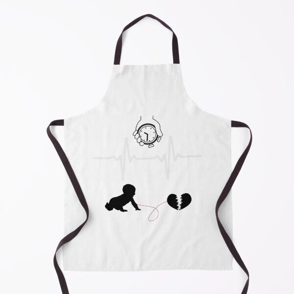Item preview, Innocence designed and sold by JulianVc.