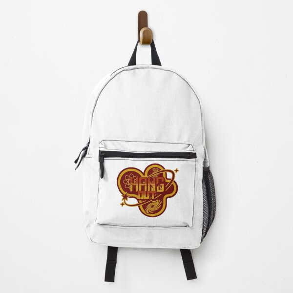 Item preview, Hangout Music Festival designed and sold by Permana96.
