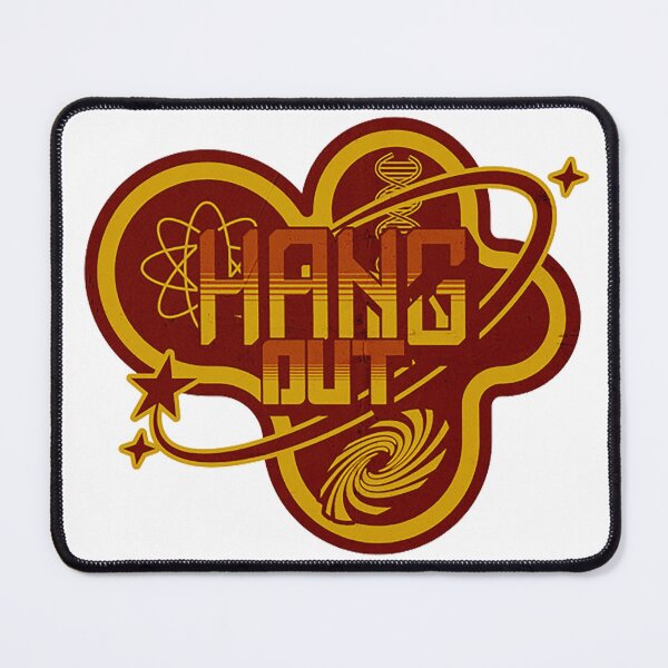 Item preview, Hangout Music Festival designed and sold by Permana96.