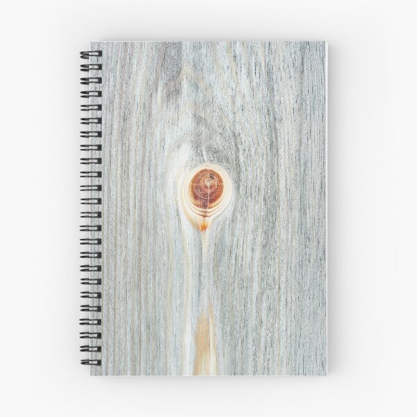 Item preview, Texture of old wood designed and sold by Ryzhov.