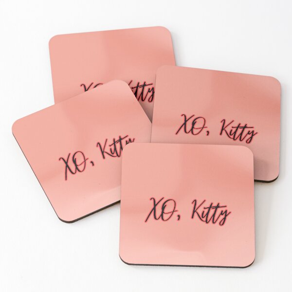 Item preview, XO, Kitty  designed and sold by Anna220987.