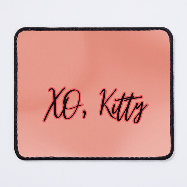 Item preview, XO, Kitty  designed and sold by Anna220987.