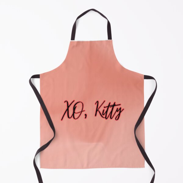 Item preview, XO, Kitty designed and sold by Anna220987.