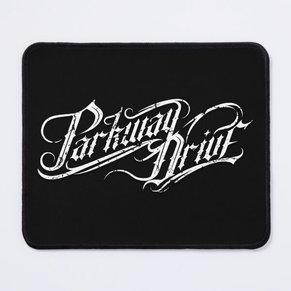 Item preview, Parkway Drive Merch designed and sold by xDumpTruckx.