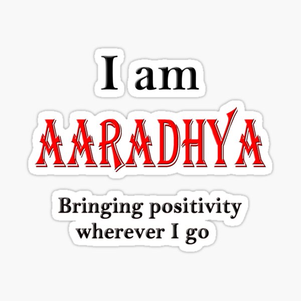 Nicknames for Aradhya: ❤️❤️👑𝒜𝓇𝒶𝒹𝒽𝓎𝒶♛❤️❤️, Aaru, ꧁☆Ⓐⓡⓐⓓⓗⓨⓐ☆꧂, A r a  d h y a, 🎀💕💞✰Aⱥrⱥ∂hץⱥ✰ 🎀💕💞