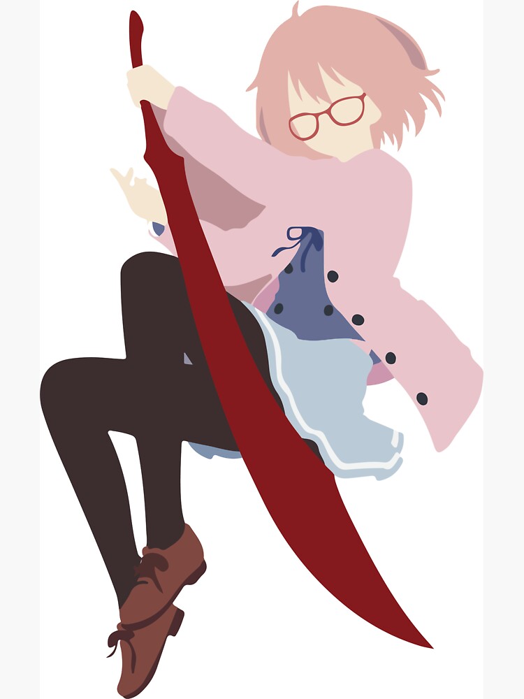 Explore the Best Kyoukainokanata Art