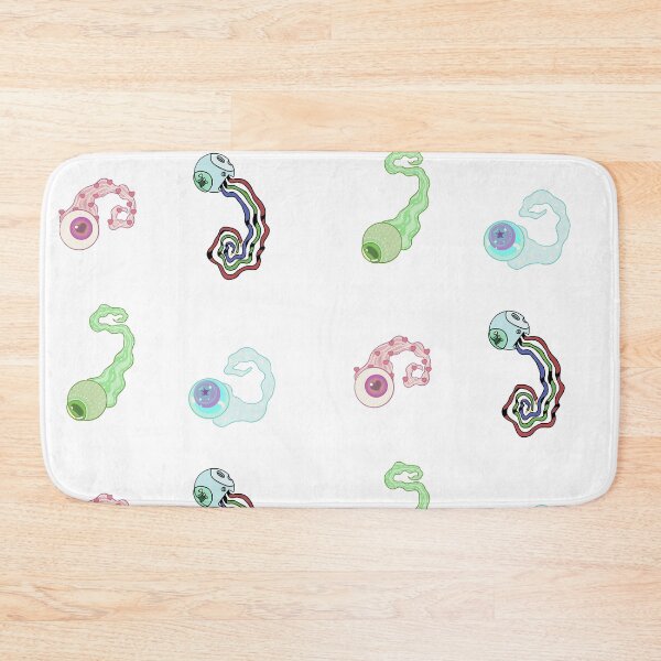 Item preview, Eyeballs designed and sold by Dragons-Denizen.