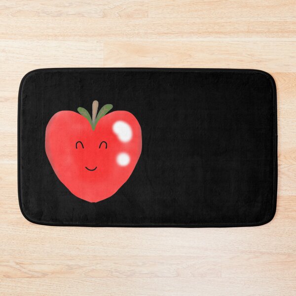 Item preview, Apple designed and sold by Tiya92.