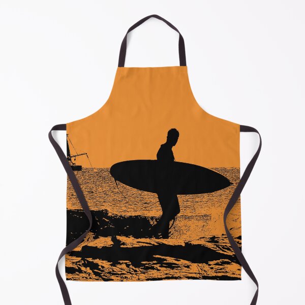 Item preview, SURFING QUOTES, OCEAN ART designed and sold by Barbara Jean Photo Art And Design.