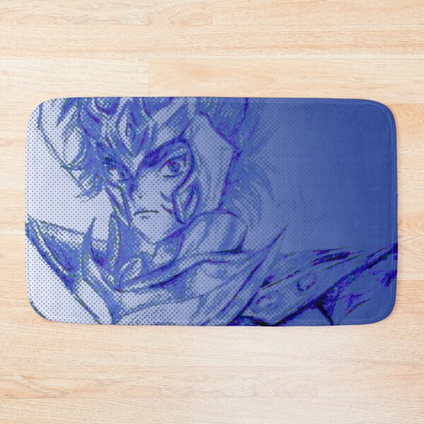 Item preview, Pencil drawing in sketch, anime and manga designed and sold by Estef Mos Art.