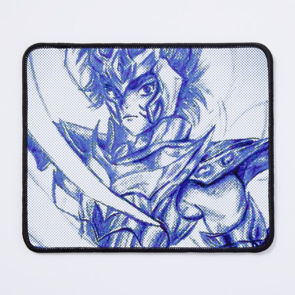 Item preview, Pencil drawing in sketch, anime and manga designed and sold by Estef Mos Art.