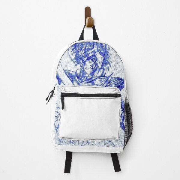 Item preview, Pencil drawing in sketch, anime and manga designed and sold by Estef Mos Art.