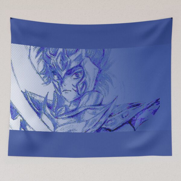 Item preview, Pencil drawing in sketch, anime and manga designed and sold by Estef Mos Art.