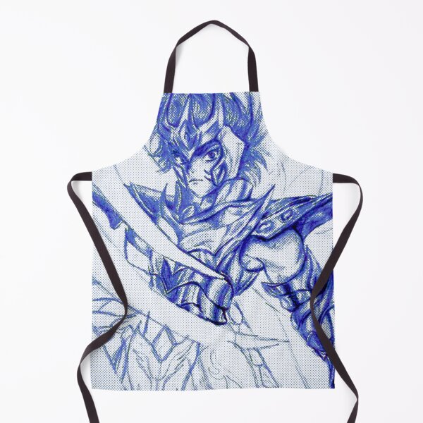 Item preview, Pencil drawing in sketch, anime and manga designed and sold by Estef Mos Art.