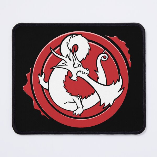 Item preview, RC Ampersand designed and sold by Gabeprime.