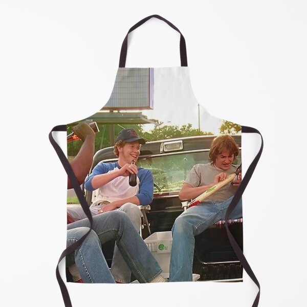 Item preview, Just For This Day designed and sold by ErnaTrantow.