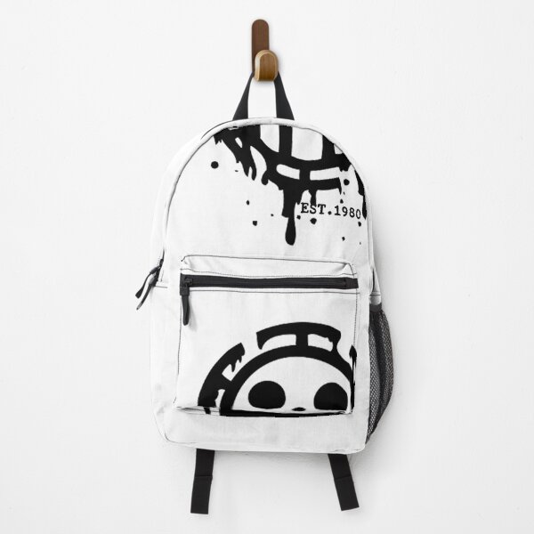 Item preview, Art vintage graphic design est.1980 designed and sold by angda.