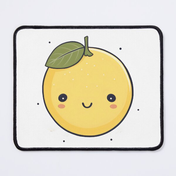Item preview, Lemon Funny Cute Lemon Summer Citrus Fruit Lovers Lemonade designed and sold by farhanhafeez.