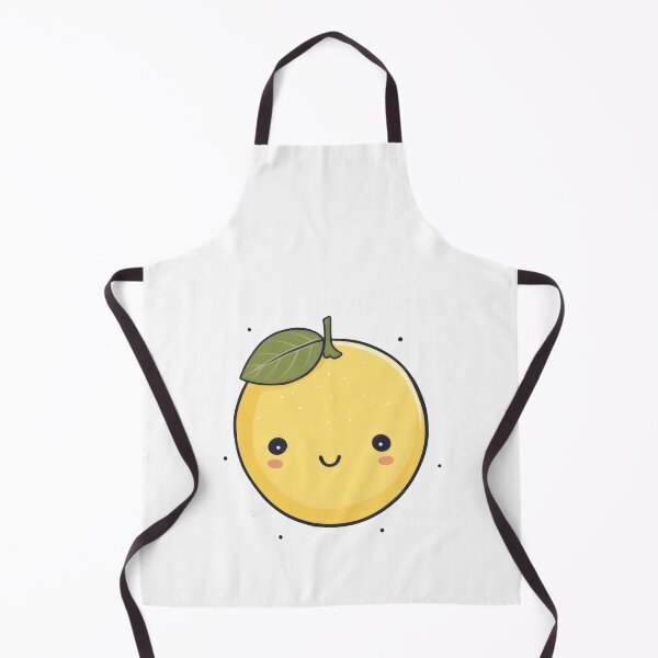 Item preview, Lemon Funny Cute Lemon Summer Citrus Fruit Lovers Lemonade designed and sold by farhanhafeez.