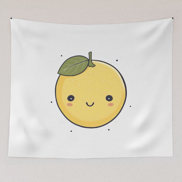 Item preview, Lemon Funny Cute Lemon Summer Citrus Fruit Lovers Lemonade designed and sold by farhanhafeez.