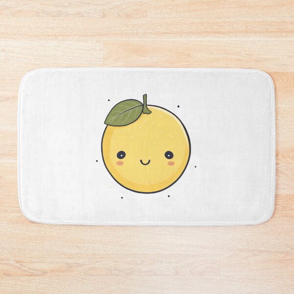 Item preview, Lemon Funny Cute Lemon Summer Citrus Fruit Lovers Lemonade designed and sold by farhanhafeez.