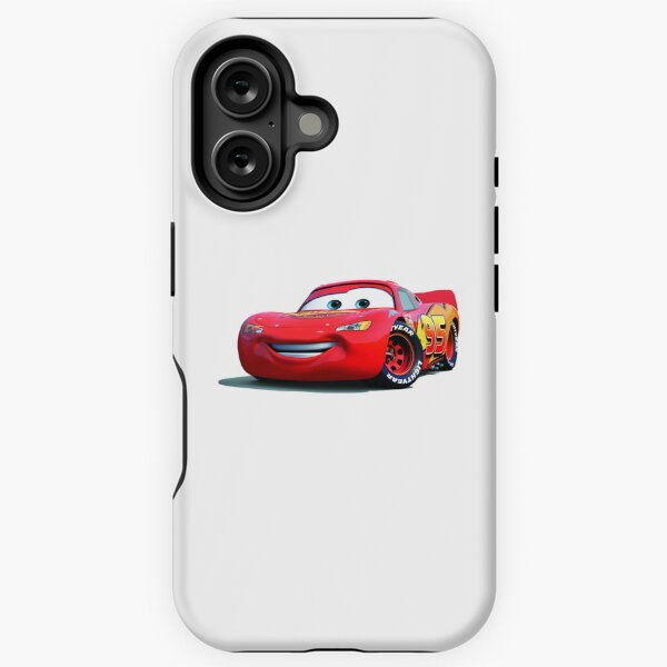 Item preview, smile speed designed and sold by HassieLakin.