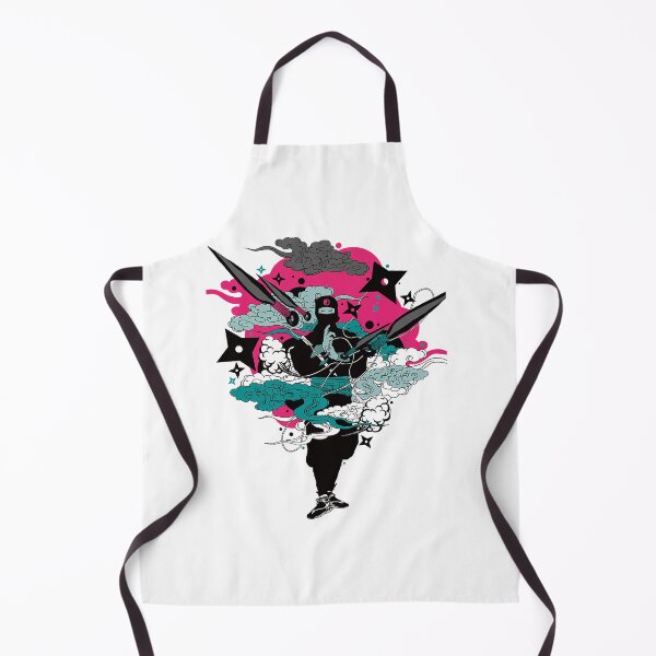 Item preview, armored samurai  designed and sold by nadeau-taren.
