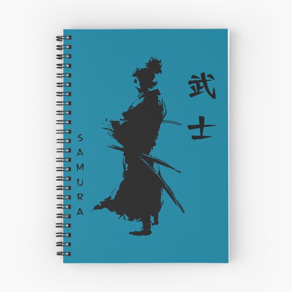 Item preview, armored samurai  designed and sold by nadeau-taren.