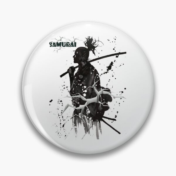 Item preview, Armored Samurai ,samurai worrier,samurai,kyoto,japan designed and sold by nadeau-taren.