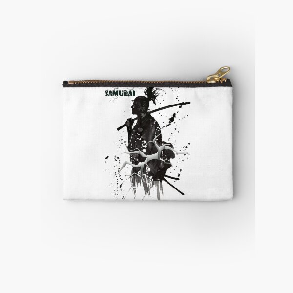 Item preview, Armored Samurai ,samurai worrier,samurai,kyoto,japan designed and sold by nadeau-taren.