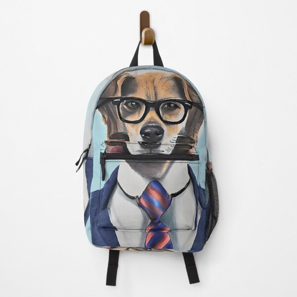 Item preview, dog à la famous actor designed and sold by bogfl.