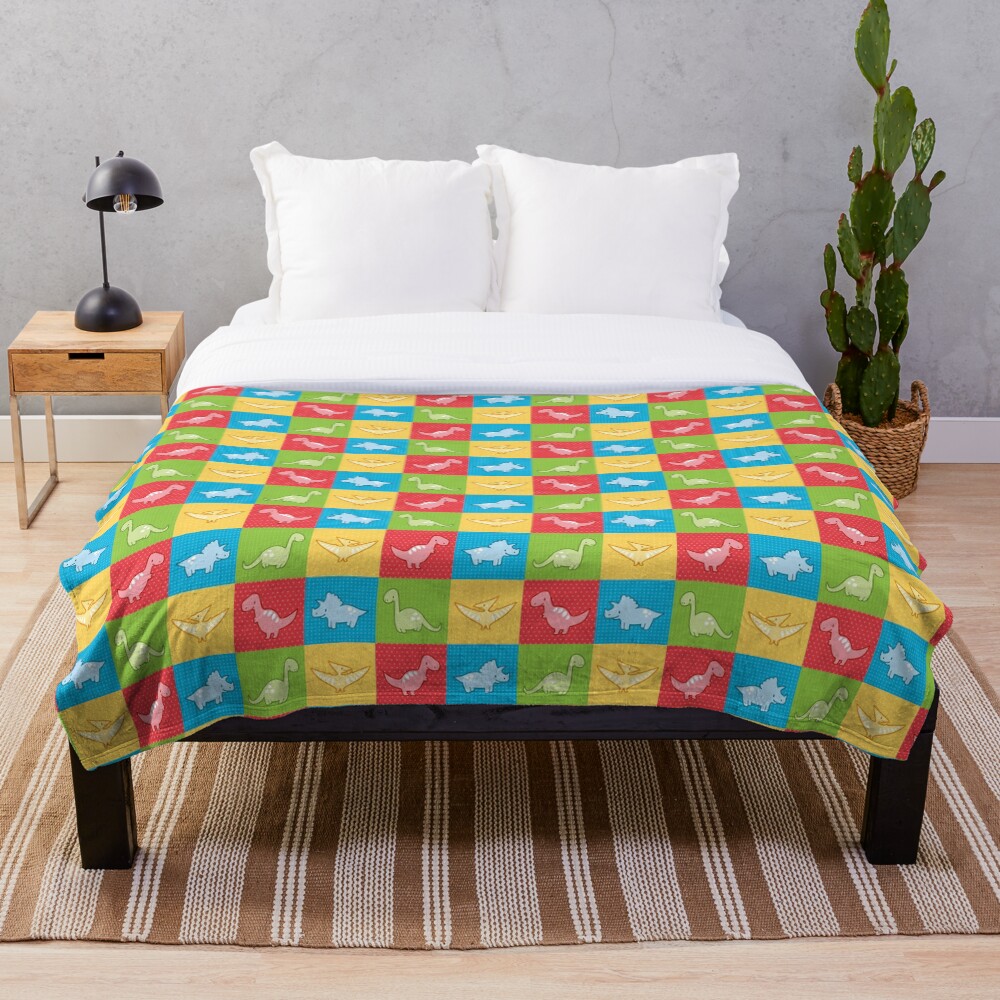 Item preview, Throw Blanket designed and sold by petitspixels.