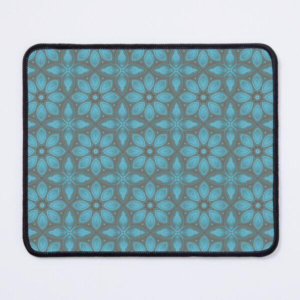 Item preview, Floral Design Pattern designed and sold by kiyaansh16.