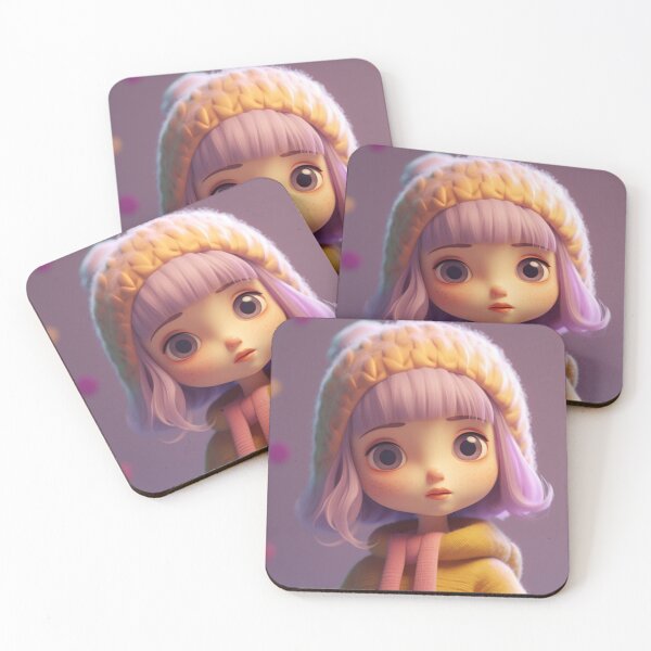 Item preview, 3d icon clay render designed and sold by feilong.