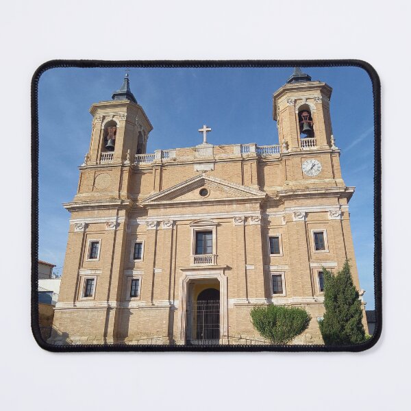 Item preview, Épila Zaragoza Spain designed and sold by horvath019.