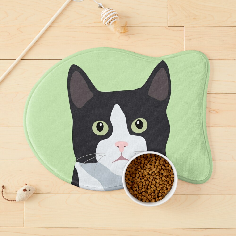 https://ih1.redbubble.net/image.5037932180.0508/ur,cat_mat_flatlay_prop,square,1000x1000.u3.jpg