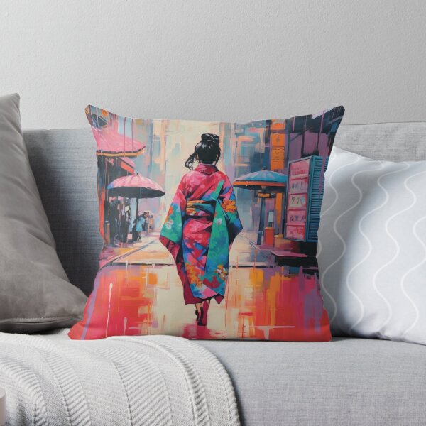 https://ih1.redbubble.net/image.5037932892.8901/throwpillow,small,600x-bg,f8f8f8-c,0,120,600,600.u1.jpg