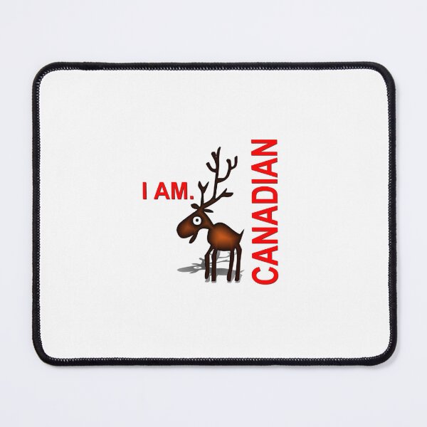 Item preview, I am. Canadian designed and sold by wifik.
