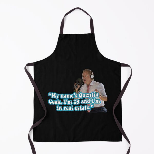 Item preview, Quentin Lunatics  designed and sold by ZacharyWillis.