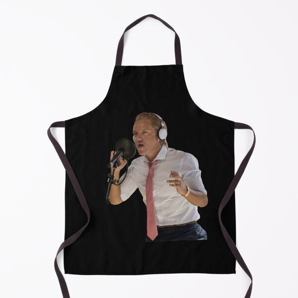 Item preview, Quentin Lunatics  designed and sold by ZacharyWillis.