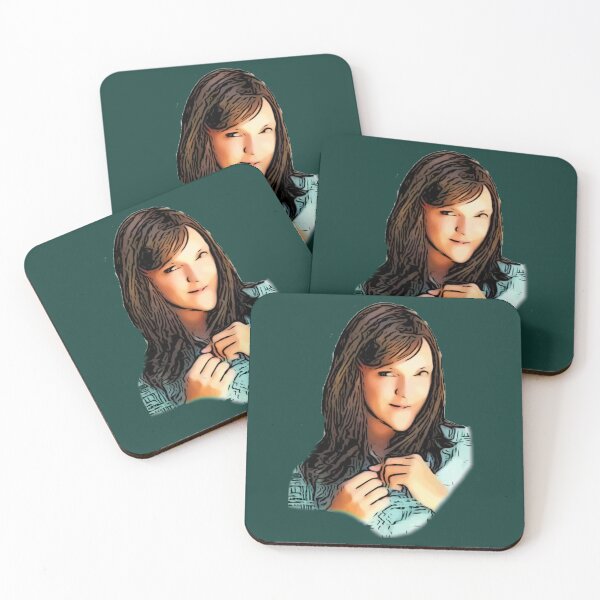 Item preview, Summer Heights High Ja’mie  designed and sold by ZacharyWillis.
