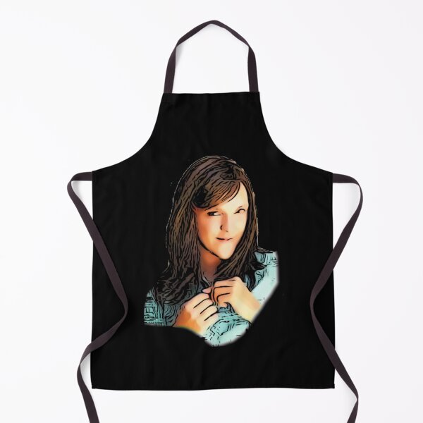 Item preview, Summer Heights High Ja’mie  designed and sold by ZacharyWillis.