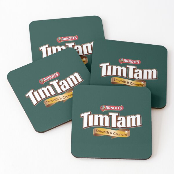 Item preview, Tim Tam   designed and sold by ZacharyWillis.