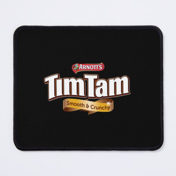 Item preview, Tim Tam designed and sold by ZacharyWillis.